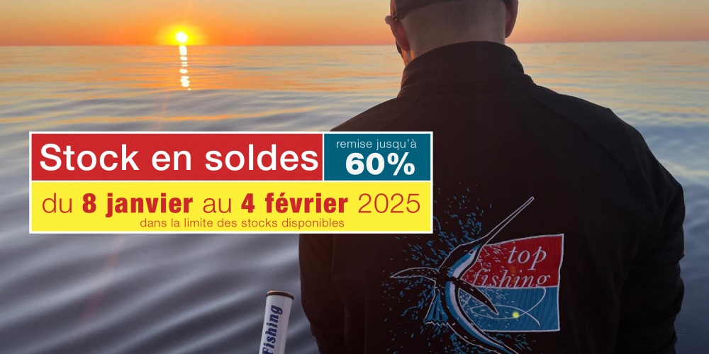 soldes-hiver-2025-annonce.jpg Aucune description