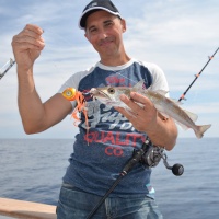 13-merlu-pris-grandes-profondeurs-grumpy.jpg Merlu pris en grandes profondeurs au Grumpy