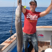 24-encore-enorme-congre-pris-madai-jig-canne-slow-pitch-italcanna.jpg Encore un énorme congre pris au madaï jig avec la canne Slow Pitch Italcanna – preuve de son incroyable puissance !