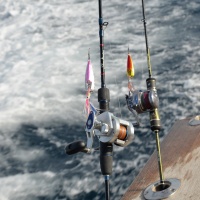 38-tout-savoir-peche-inchiku.jpg ambiance