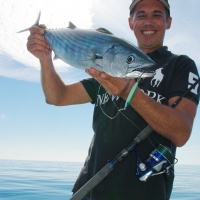 4-tokon-damiki-casting-jig-hyper-efficace-pelamides.jpg Tokon Damiki : un casting jig hyper efficace sur les pélamides !